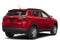 2026 Jeep COMPASS LIMI