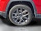 2026 Jeep Compass LIMI