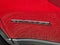 2026 Jeep Compass LIMI