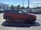 2026 Jeep Compass LIMI