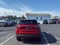 2026 Jeep Compass LIMI