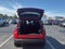 2026 Jeep Compass LIMI