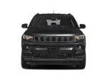 2026 Jeep COMPASS LIMI