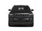 2026 Jeep COMPASS LIMI