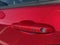 2026 Jeep Compass LIMI