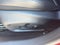 2026 Jeep Compass LIMI
