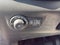 2026 Jeep Compass LIMI