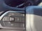 2026 Jeep Compass LIMI