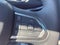 2026 Jeep Compass LIMI