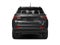 2026 Jeep COMPASS LIMI