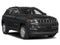 2026 Jeep COMPASS LIMI