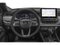2026 Jeep COMPASS LIMI