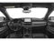 2026 Jeep COMPASS LIMI