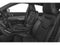 2026 Jeep COMPASS LIMI