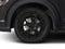 2018 Dodge Journey GT