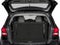 2018 Dodge Journey GT