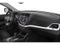 2018 Dodge Journey GT