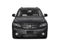 2018 Dodge Journey GT