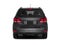 2018 Dodge Journey GT