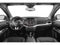 2018 Dodge Journey GT