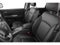 2018 Dodge Journey GT