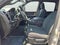 2026 RAM 2500 Warlock