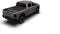 2026 RAM 2500 Warlock