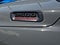 2026 RAM 2500 Warlock