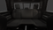 2026 RAM 2500 Warlock