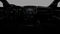 2026 RAM 2500 Warlock