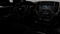 2026 RAM 2500 Warlock