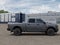 2026 RAM 2500 Warlock