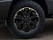 2026 RAM 2500 Warlock