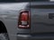 2026 RAM 2500 Warlock