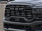 2026 RAM 2500 Warlock