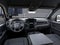 2026 RAM 2500 Warlock