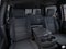 2026 RAM 2500 Warlock