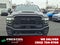 2026 RAM 2500 Rebel
