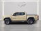 2018 Toyota Tacoma TRD Off-Road