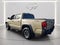 2018 Toyota Tacoma TRD Off-Road