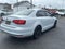 2017 Volkswagen Jetta GLI