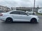 2017 Volkswagen Jetta GLI