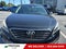 2016 Hyundai Sonata 2.4L Limited