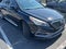 2016 Hyundai Sonata 2.4L Limited