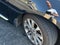 2016 Hyundai Sonata 2.4L Limited
