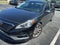 2016 Hyundai Sonata 2.4L Limited