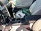 2016 Hyundai Sonata 2.4L Limited