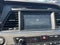 2016 Hyundai Sonata 2.4L Limited