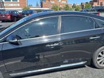 2016 Hyundai Sonata 2.4L Limited