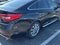 2016 Hyundai Sonata 2.4L Limited